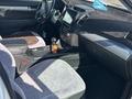 Kia Sorento 2013 года за 7 800 000 тг. в Астана – фото 12