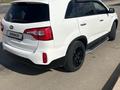 Kia Sorento 2013 года за 7 800 000 тг. в Астана – фото 4
