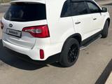 Kia Sorento 2013 года за 7 800 000 тг. в Астана – фото 4