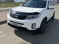 Kia Sorento 2013 года за 7 800 000 тг. в Астана