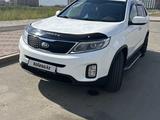 Kia Sorento 2013 года за 7 800 000 тг. в Астана