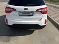 Kia Sorento 2013 года за 7 800 000 тг. в Астана – фото 3