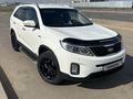 Kia Sorento 2013 года за 7 800 000 тг. в Астана – фото 5