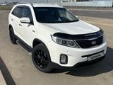 Kia Sorento 2013 года за 7 800 000 тг. в Астана – фото 5