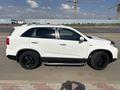 Kia Sorento 2013 года за 7 800 000 тг. в Астана – фото 6