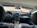 Kia Sorento 2013 года за 7 800 000 тг. в Астана – фото 8