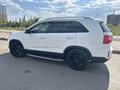 Kia Sorento 2013 года за 7 800 000 тг. в Астана – фото 7