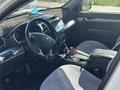 Kia Sorento 2013 года за 7 800 000 тг. в Астана – фото 9