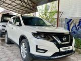 Nissan X-Trail 2020 года за 12 000 000 тг. в Шымкент – фото 2