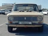 ВАЗ (Lada) 2101 1985 года за 631 917 тг. в Астана