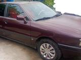 Audi 80 1991 года за 1 200 000 тг. в Тараз – фото 3