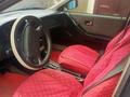 Audi 80 1991 года за 900 000 тг. в Тараз – фото 8