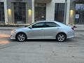 Toyota Camry 2013 года за 4 700 000 тг. в Тараз – фото 4