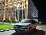 Volkswagen Passat 1994 года за 2 700 000 тг. в Кызылорда – фото 4