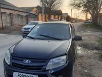 ВАЗ (Lada) Granta 2190 2012 годаfor1 600 000 тг. в Шымкент