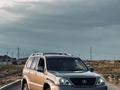 Lexus GX 470 2007 годаfor12 000 000 тг. в Атырау