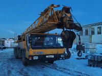 XCMG  QY25K 2007 годаүшін23 000 000 тг. в Алматы