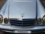 Mercedes-Benz E 280 1997 года за 3 000 000 тг. в Шымкент