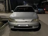 Toyota Windom 1995 годаүшін1 500 000 тг. в Алматы – фото 2
