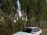 ВАЗ (Lada) 2114 2013 года за 1 500 000 тг. в Шымкент