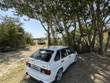 ВАЗ (Lada) 2114 2013 года за 1 500 000 тг. в Шымкент – фото 5