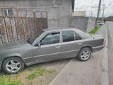 Mercedes-Benz E 220 1994 года за 1 650 000 тг. в Шымкент