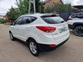 Hyundai Tucson 2012 года за 7 700 000 тг. в Усть-Каменогорск – фото 9