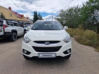 Hyundai Tucson 2012 годаfor7 700 000 тг. в Усть-Каменогорск