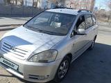 Toyota Avensis Verso 2003 года за 4 500 000 тг. в Павлодар