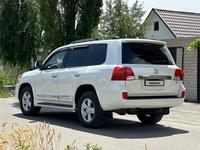 Toyota Land Cruiser 2007 годаfor17 000 000 тг. в Павлодар