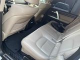 Toyota Land Cruiser 2007 годаfor16 500 000 тг. в Павлодар – фото 3