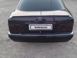 Mercedes-Benz E 230 1995 годаfor2 100 000 тг. в Тараз