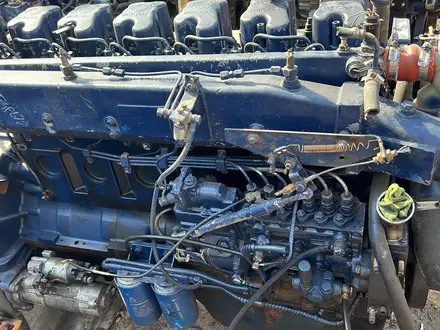 Двигателя в Актобе – фото 12