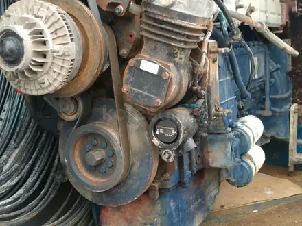 Двигателя в Актобе – фото 2