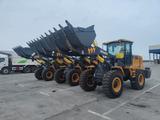 XCMG  LW300FN 2026 годаүшін14 310 000 тг. в Астана – фото 4