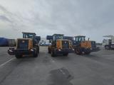 XCMG  LW300FN 2026 годаүшін14 310 000 тг. в Астана – фото 5