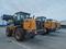 XCMG  LW300FN 2026 года за 13 990 350 тг. в Астана