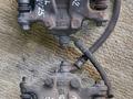 Рулевая Рейка рычаг за 60 000 тг. в Алматы – фото 6