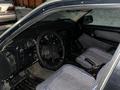 Opel Omega 1992 годаүшін820 000 тг. в Актобе – фото 11