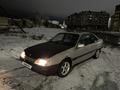 Opel Omega 1992 годаүшін820 000 тг. в Актобе – фото 2