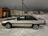 Opel Omega 1992 годаүшін820 000 тг. в Актобе