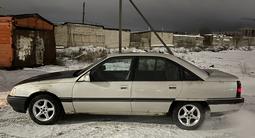 Opel Omega 1992 годаүшін820 000 тг. в Актобе