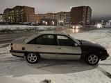 Opel Omega 1992 годаүшін900 000 тг. в Актобе – фото 4