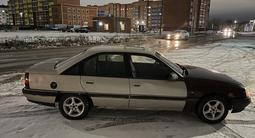 Opel Omega 1992 года за 820 000 тг. в Актобе – фото 4