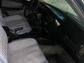 Opel Omega 1992 годаүшін820 000 тг. в Актобе – фото 8