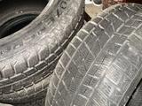 Зимние шины goform 215/50 r17for100 000 тг. в Есик – фото 3