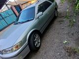 Toyota Mark II Qualis 1997 года за 4 200 000 тг. в Алматы – фото 3