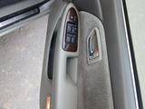 Toyota Mark II Qualis 1997 года за 4 200 000 тг. в Алматы – фото 5