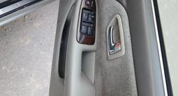 Toyota Mark II Qualis 1997 года за 4 200 000 тг. в Алматы – фото 5