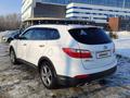 Hyundai Santa Fe 2014 года за 12 500 000 тг. в Павлодар – фото 3